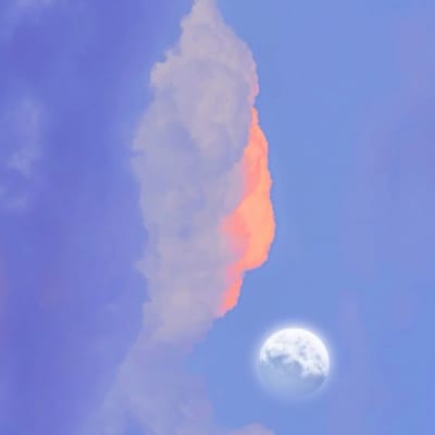 Aburizal Bakrie profile image