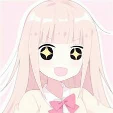 Putri Rahayu avatar