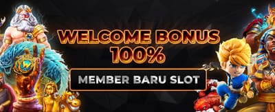 Menang Besar di juragan69 slot banner image