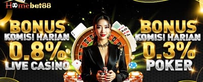 Klaim Reward Harian Anda banner image